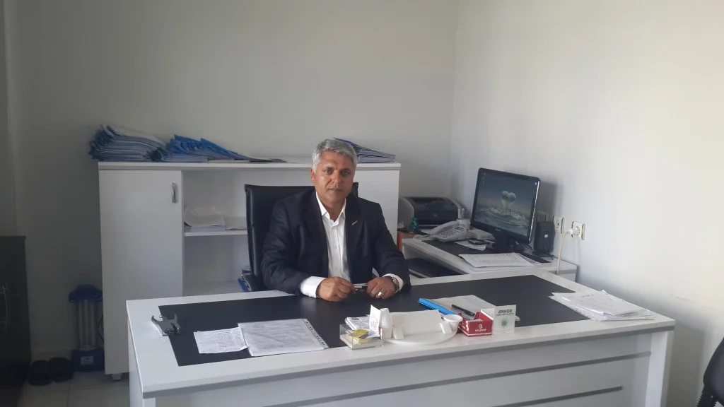 Kahta Gazeteciler Cemiyeti Kutlu,10 Aralık İnsan Hakları Günü Mesajı