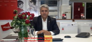 Kahta Gazeteciler Cemiyetinin ”Öğretmenler Günü” Mesajı