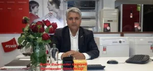 Kahta Gazeteciler Cemiyetinin ”Öğretmenler Günü” Mesajı