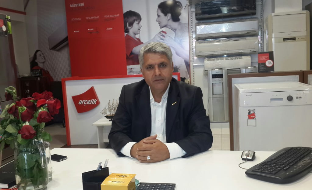  Kâhta’da Eğitime Bakış