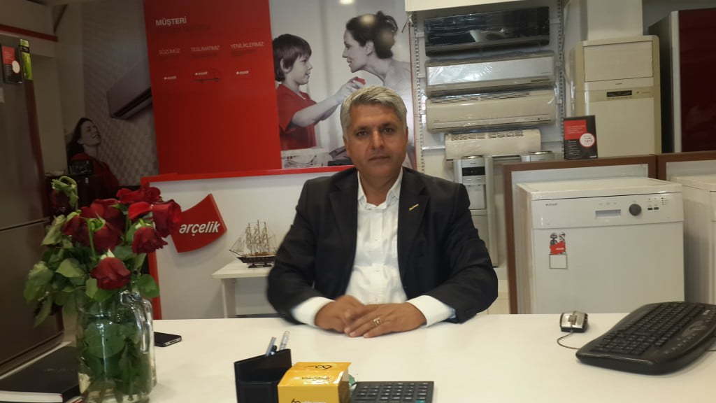 KAHTA GAZETECİLER CEMİYETİ BAŞKANI KUTLU,”MESLEKTAŞLARIMIN 10 OCAK ÇALIŞAN GAZETECİLER GÜNÜ’NÜ KUTLUYORUM”