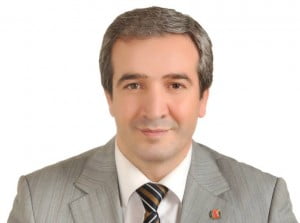 KRİZ DÖNEMİNDE YARATICI ÇÖZÜMLER