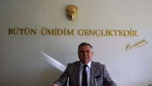 BÜYÜK ERKEKLER BÖLGESEL LİG GRUP MÜSABAKALARI KAHTA’DA