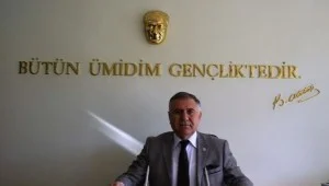 BÜYÜK ERKEKLER BÖLGESEL LİG GRUP MÜSABAKALARI KAHTA’DA