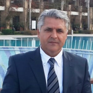 KÂHTA GAZETECİLER CEMİYETİ BAŞKANI KEMAL KUTLU’NUN 8 MART DÜNYA KADINLAR GÜNÜ MESAJI.