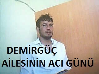 SAKARYA’DA, GÖÇÜK ALTINDA KALAN TEVFİK DEMİRGÜÇ HAYATINI KAYBETTİ