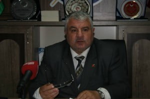 zeynel abidin kıymaz