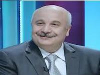 PROF. DR. MUSTAFA TALHA GÖNÜLLÜ ADIYAMAN ÜNİVERSİTESİ REKTÖRÜ OLDU