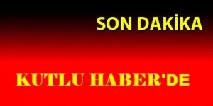 ABDULAZİZ (KIZWAN) DAĞI KURTARILDI