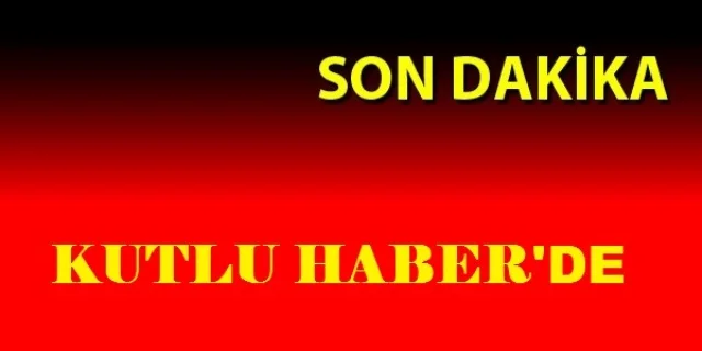 ABDULAZİZ (KIZWAN) DAĞI KURTARILDI