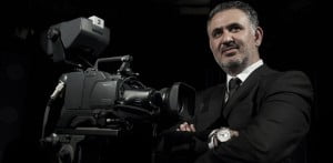 YAKIN DOĞU ÜNİVERSİTESİ ADIYAMAN’DA REHBER ÖĞRETMENLERE EĞİTİM VE BURS OLANAKLARINI ANLATTI