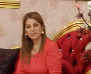 EMEKÇi KADINLAR GÜNÜMÜZ KUTLU OLSUN