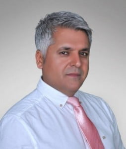 KAHTA’DA SEÇİM HEYECANI