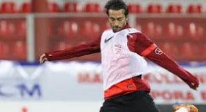 GALATASARAY İLK İMZAYI BİLAL KISA’YA ATTIRDI