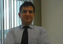 YAKIN DOĞU ÜNİVERSİTESİ DOÇ.DR.İ.ORGUN DEREN LİPOSUCTİON (YAĞ EMME)VÜCUT ŞEKİLLENDİRMEYİ ANLATTI