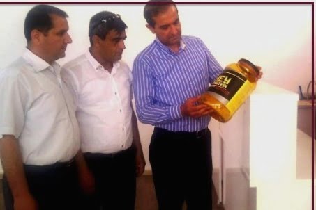 GENÇLİK HİZMETLERİ SPOR İL MÜDÜRLÜĞÜ: ÖZEL SPOR SALONLARINI DENETLİYOR