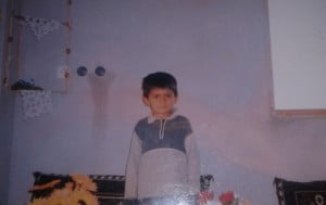 SAĞLIK’TA SKANDAL SSPE AİLESİ ZOR DURUMDA!