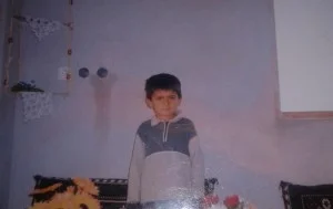 SAĞLIK’TA SKANDAL SSPE AİLESİ ZOR DURUMDA!