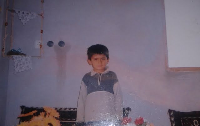 SAĞLIK’TA SKANDAL SSPE AİLESİ ZOR DURUMDA!