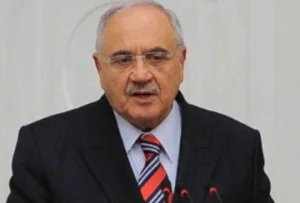 YENİ SAVUNMA BAKANI BELLİ OLDU