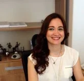 Hafızayı Güçlendiren Besinler