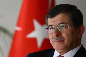 BAŞBAKANLIKTAN DUYURU