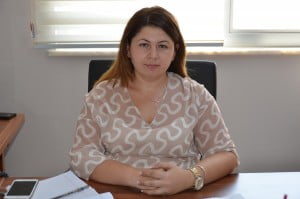 Adıyaman Üniversitesi: Gözlem evimizin İlk TÜBİTAK 1001 Projesi Kabul Edildi