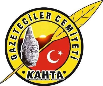 KAHTA GAZETECİLER CEMİYETİ’NDEN  DUYURU