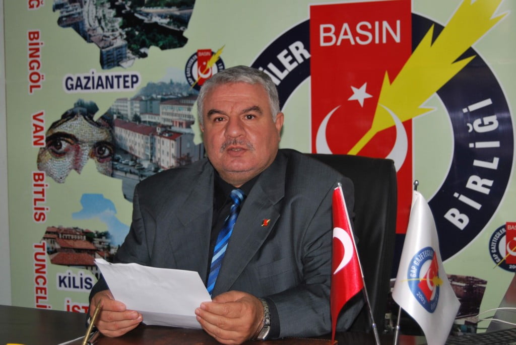 BAHÇELİ BAŞARILI BİR LİDER!