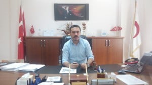 Kâhta Devlet Hastanesi’ne 3 Yeni Cihaz “MR (Emar) Mağduriyeti Sona Eriyor”