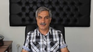 Adıyaman Doğa Koruma ve Milli Parklar Şube Müdürü İsmail Kozan, 15 Ağustos tarihinden itibaren bazı hayvanların avlanma yasağının kalkacağını açıkladı