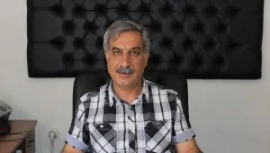 Adıyaman Doğa Koruma ve Milli Parklar Şube Müdürü İsmail Kozan, 15 Ağustos tarihinden itibaren bazı hayvanların avlanma yasağının kalkacağını açıkladı