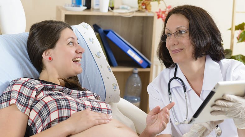 GENEL CERRAHİ VE KADIN DOĞUM TERCİH EDİLMİYOR