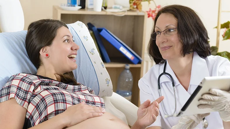 GENEL CERRAHİ VE KADIN DOĞUM TERCİH EDİLMİYOR