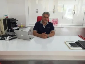 Kahta Gazeteciler Cemiyeti Başkanı KUTLU, Yeni Eğitim Yılı İçin Mesaj Yayınladı.