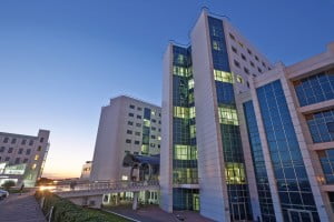 Prof. Dr. Meltem Nalça Andrieu Rahim Ağzı Kanseri’nin Nedenleri ve Tedavi Yöntemini Anlattı