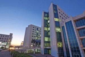 Prof. Dr. Meltem Nalça Andrieu Rahim Ağzı Kanseri’nin Nedenleri ve Tedavi Yöntemini Anlattı