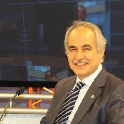 Adıyaman Dernekler Federasyonundan Basın Açıklaması