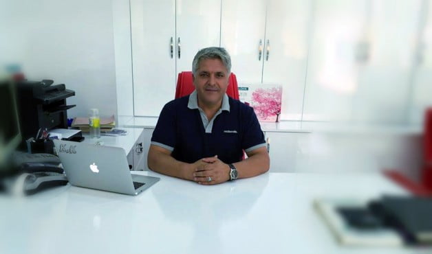 KURBAN BAYRAMI