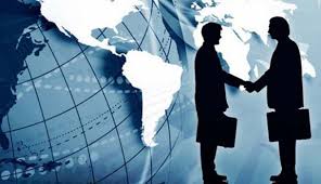 TYP KAPSAMINDA 1.400 KİŞİ İSTİHDAM EDİLECEK