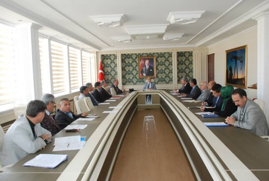 ADIYAMAN’DA 2.400 KİŞİ İSTİHDAM EDİLECEK