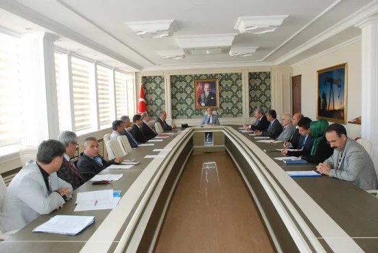 ADIYAMAN’DA 2.400 KİŞİ İSTİHDAM EDİLECEK