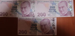 KAHTA’DA  SAHTE OPERASYON