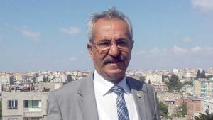 Ceza Evinde Millet Vekiline Özel Uygulama İddiası