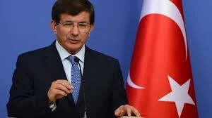 BaŞBakan Müjdeyi Verdi, Askari Ücret 1300 Lira Olacak