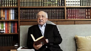 Gülen’e Tutuklama Kararı, Kırmızı Bülten Talep Edildi