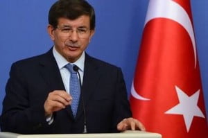 AK PARTİ, YENİ BAKANLAR KURULU