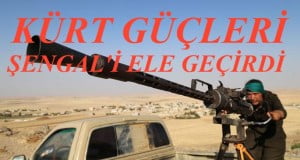 ŞENGAL’DE SON DURUM