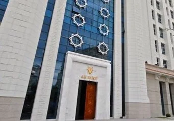 AK PARTİ TEŞKİLAT BAŞKAN YARDIMCILARI BELLİ OLDU