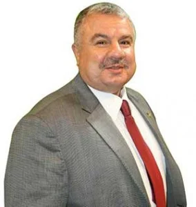 ‘Kesin Paralel Yapının İşidir’